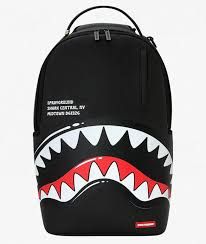 Stylish Sprayground Backpacks for Modern Urban Adventures